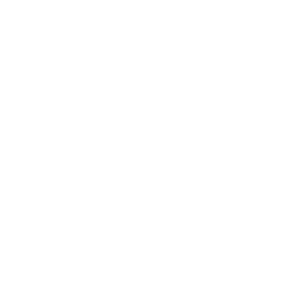 Logo Calimax blanco
